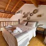 Euphoria Suites And Studios