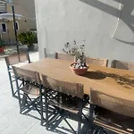 Euphoria Suites And Studios