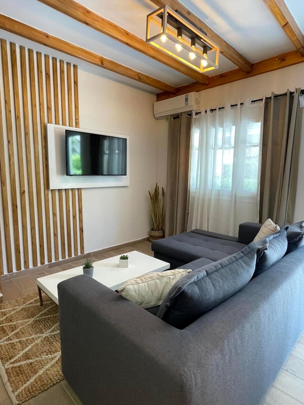 Apartament Euphoria And
